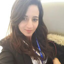 Balkis Samah Kohila