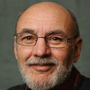Phil Bishop