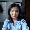 Liuwen Xia