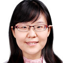 Xuan Zhang