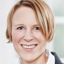 Kerstin Meyer-Lipp