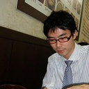 Song Ho Chang