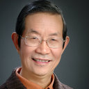 Qingwen Ren