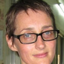 Helen Brotherton