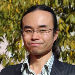 Yuichi Togashi
