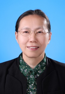 Hua Ding