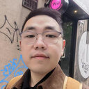 Ren Kuan