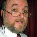 Edgardo Schapachnik