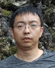 Longxuan Ma