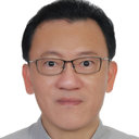 Chih-Lung Wu