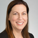 T. Michelle Magyar