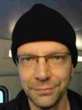 Jens Michaelis