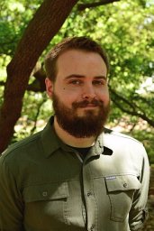 II Hansen David W.