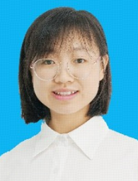 Jia Lv