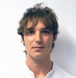 Marco Caballo