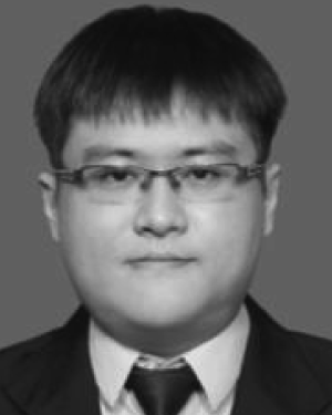 Yang Wei Lim