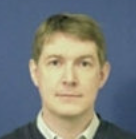 Bo Christiansen