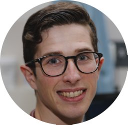 Miles Lachlan F