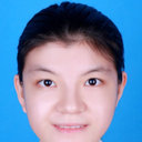 Meng Hu