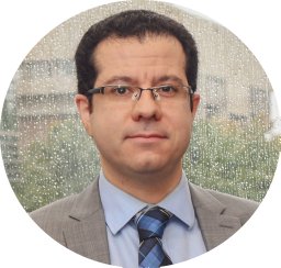 Payam Alipour