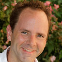 James M Moore