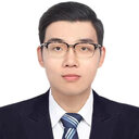 Zichen Wang