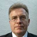 Gerhard Muller
