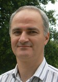 Eric Batard