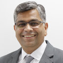 Kamlesh Jangid