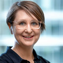 Gudrun Meinhardt