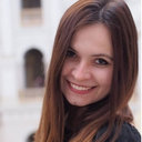 Sylwia Rzepa