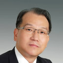 Chen-Yao Su