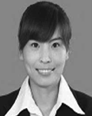 Dan Li