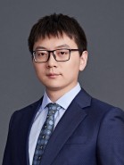 Junjie Xu