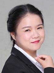Jintao Cheng