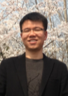 Yanshan Chen