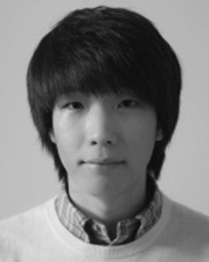 Youngmo Jeong
