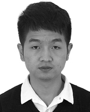 Yimin Xu