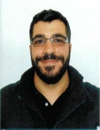 Emanuele Raso