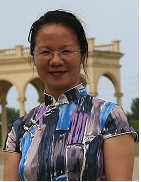 Hui Liu