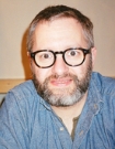 Cyril Allauzen