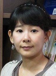 Boyoun Park
