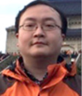 Yanhui Li