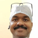 Manoj Kumar Das