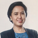 Maria Fidelis Coronel Manalo