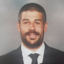 Carlos Pineda Vadillo