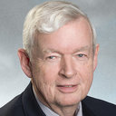 Hugh Flanagan