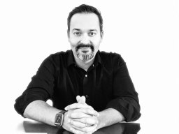 Rajiv Jhangiani