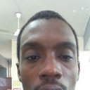 Jeffrey Eastice Johnson