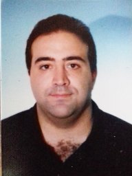 Efstratios Tzirtzilakis
